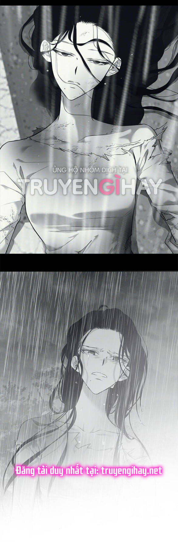 Cạm Bẫy Chap 149.1 - Next Chap 150.1