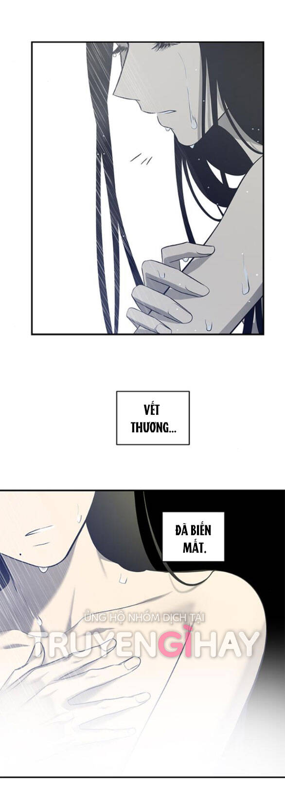 Cạm Bẫy Chap 149.1 - Next Chap 150.1