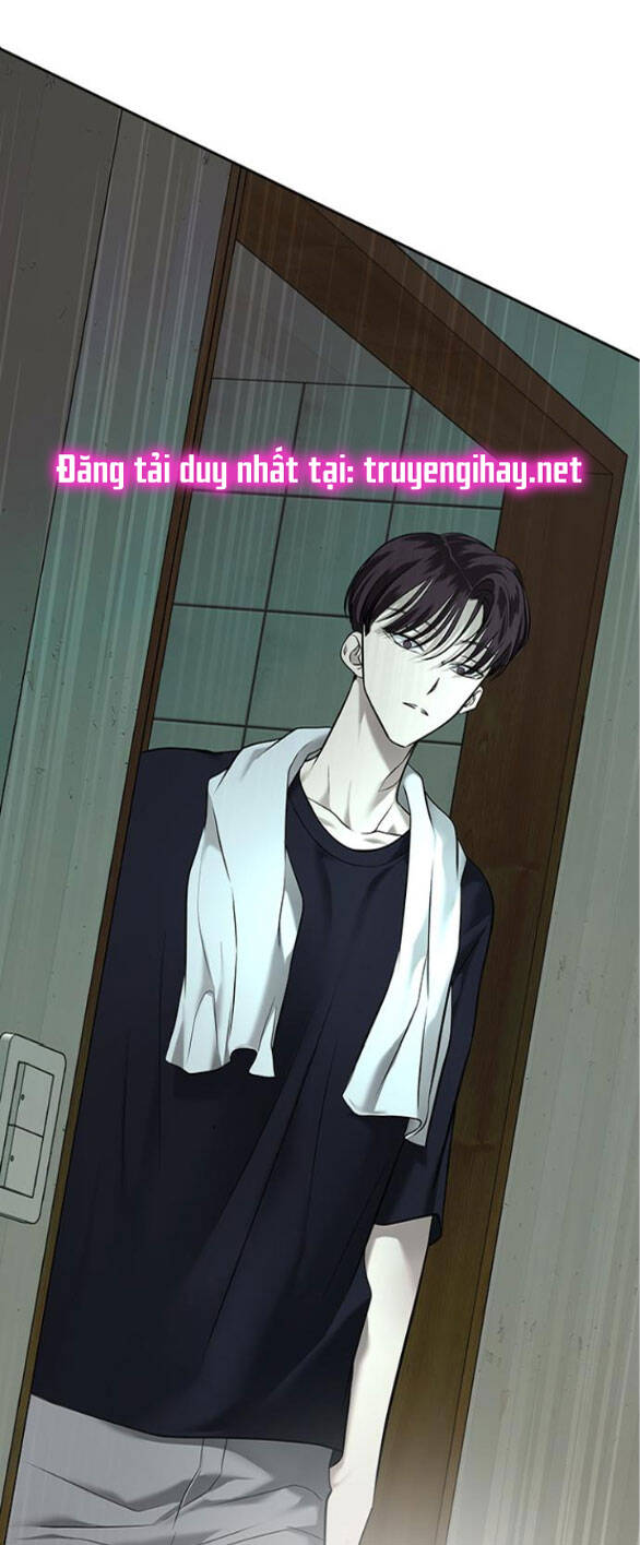 Cạm Bẫy Chap 149.1 - Next Chap 150.1