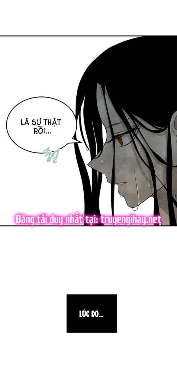 Cạm Bẫy Chap 149.1 - Next Chap 150.1