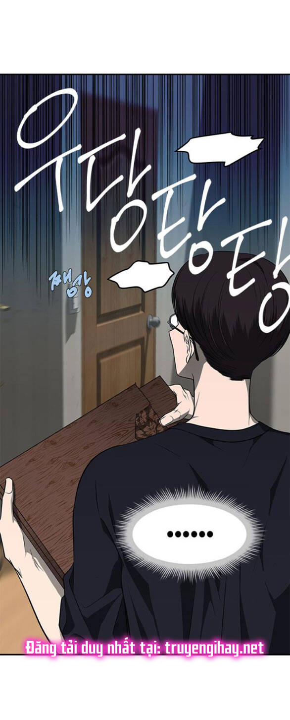 Cạm Bẫy Chap 149.2 - Next Chap 150.2