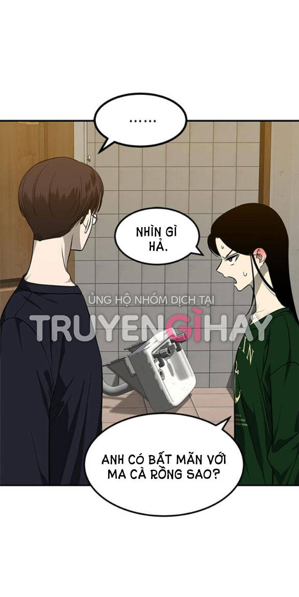 Cạm Bẫy Chap 149.2 - Next Chap 150.2