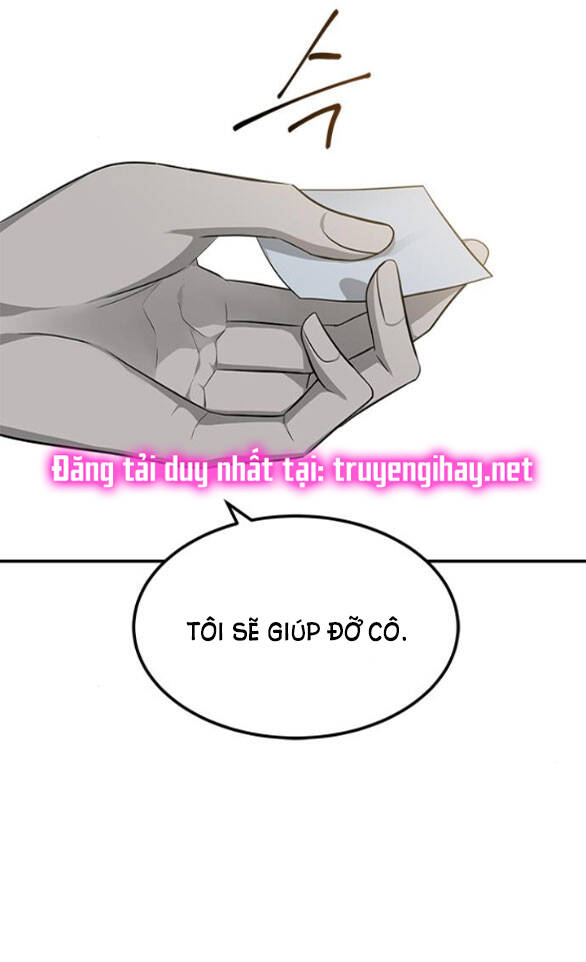 Cạm Bẫy Chap 149.2 - Next Chap 150.2
