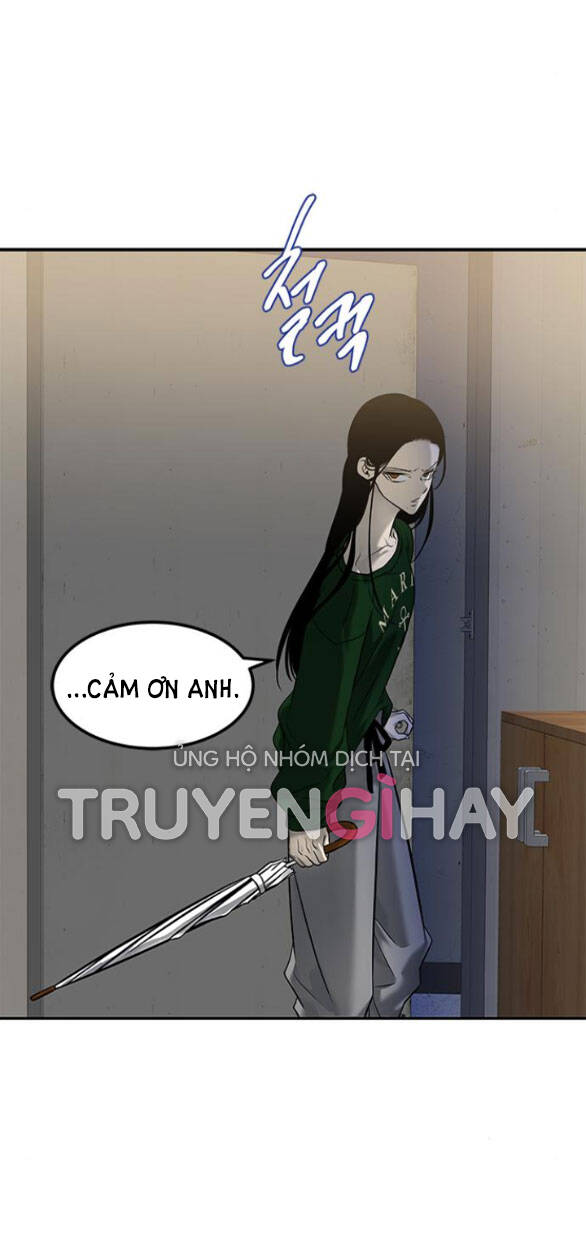 Cạm Bẫy Chap 149.2 - Next Chap 150.2