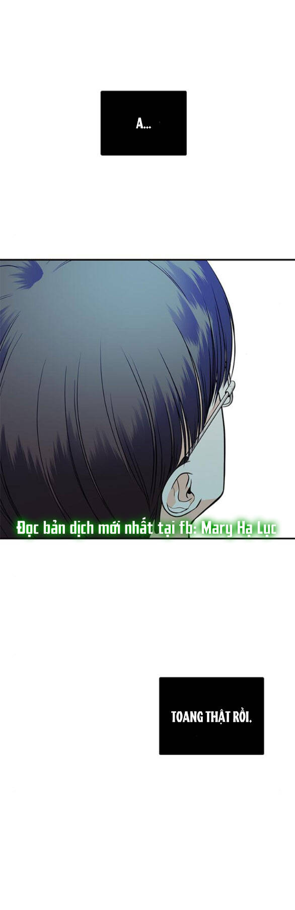 Cạm Bẫy Chap 149.2 - Next Chap 150.2