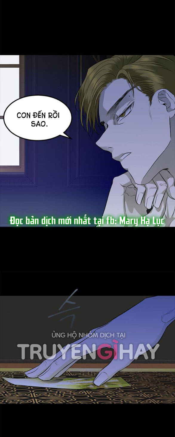 Cạm Bẫy Chap 149.2 - Next Chap 150.2