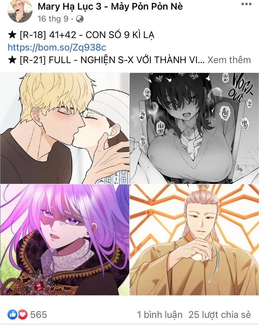 Cạm Bẫy Chap 149.2 - Next Chap 150.2