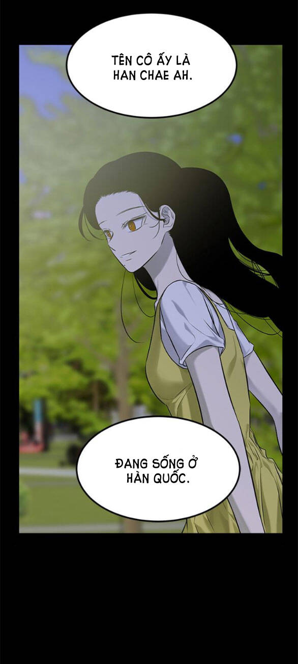 Cạm Bẫy Chap 149.2 - Next Chap 150.2