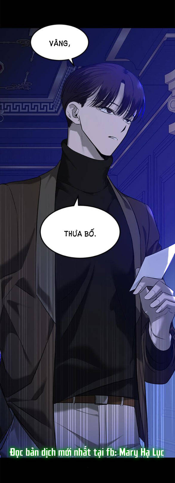 Cạm Bẫy Chap 149.2 - Next Chap 150.2