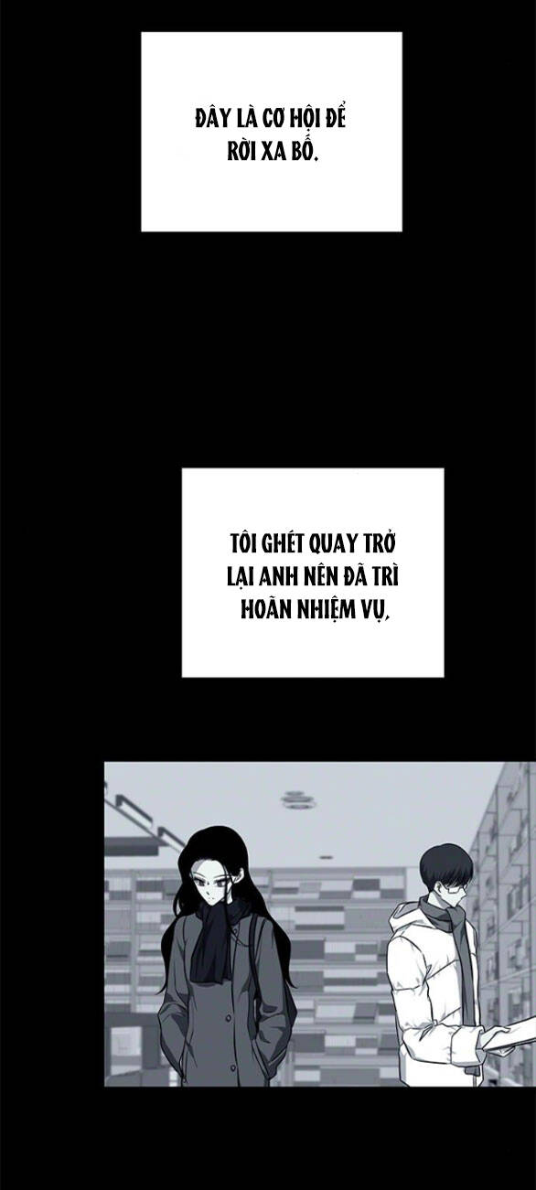 Cạm Bẫy Chap 149.2 - Next Chap 150.2