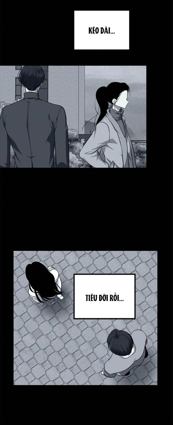 Cạm Bẫy Chap 149.2 - Next Chap 150.2