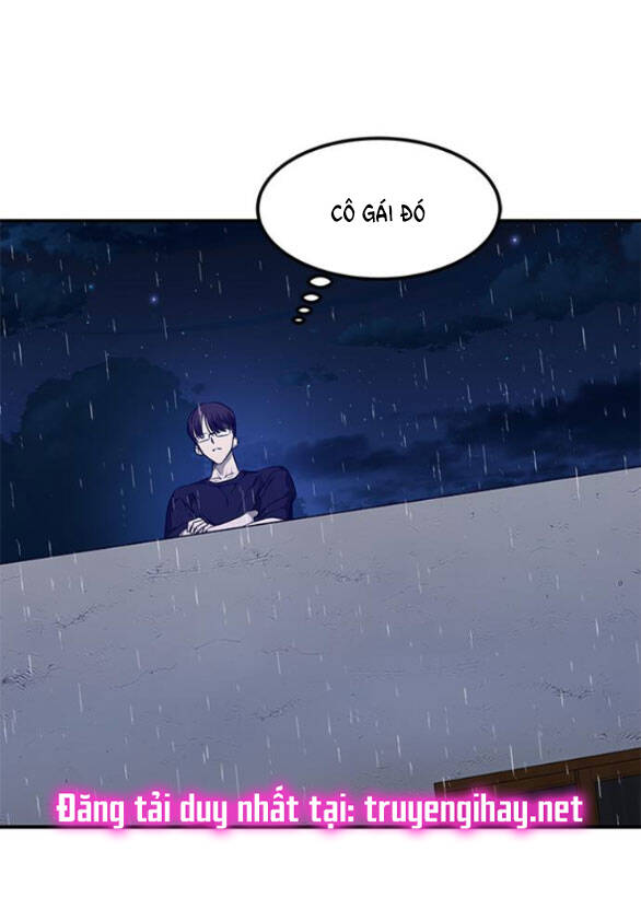 Cạm Bẫy Chap 149.2 - Next Chap 150.2