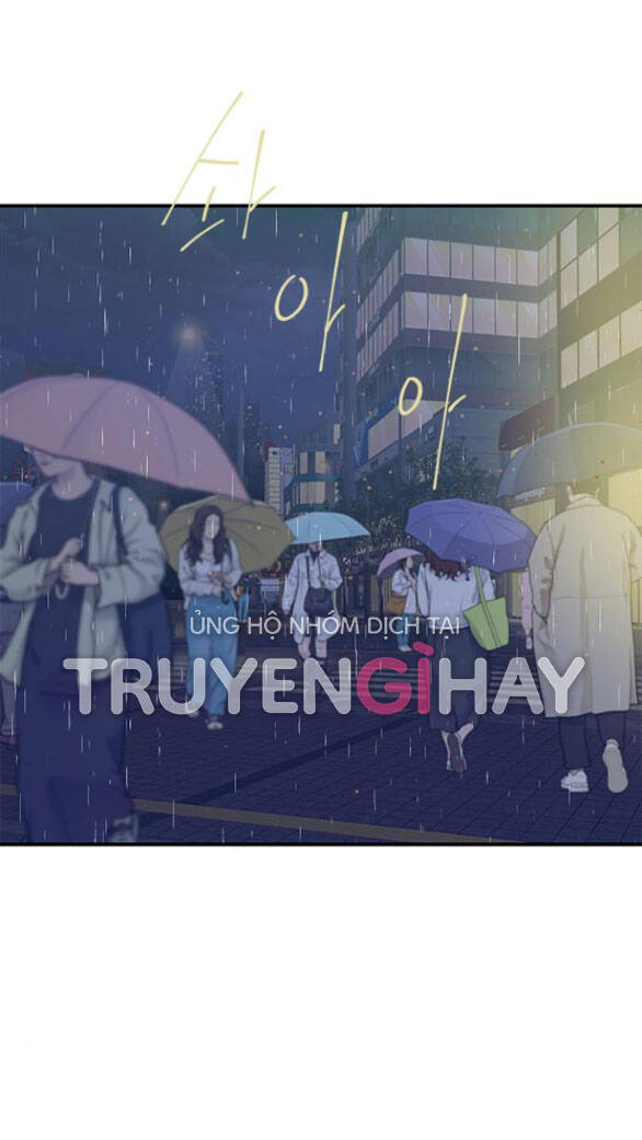 Cạm Bẫy Chap 149.2 - Next Chap 150.2