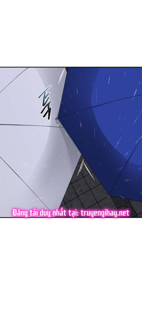 Cạm Bẫy Chap 149.2 - Next Chap 150.2