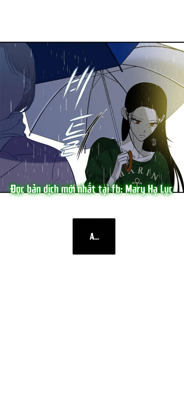 Cạm Bẫy Chap 149.2 - Next Chap 150.2