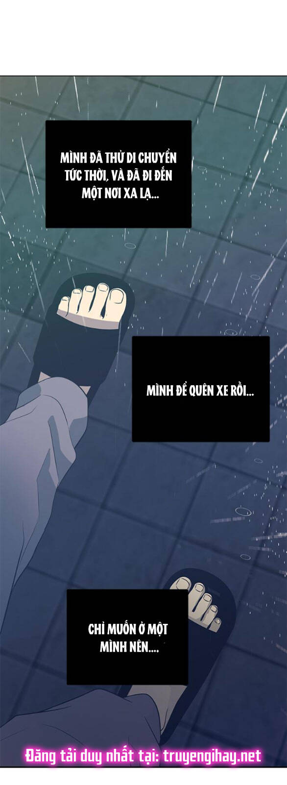 Cạm Bẫy Chap 149.2 - Next Chap 150.2