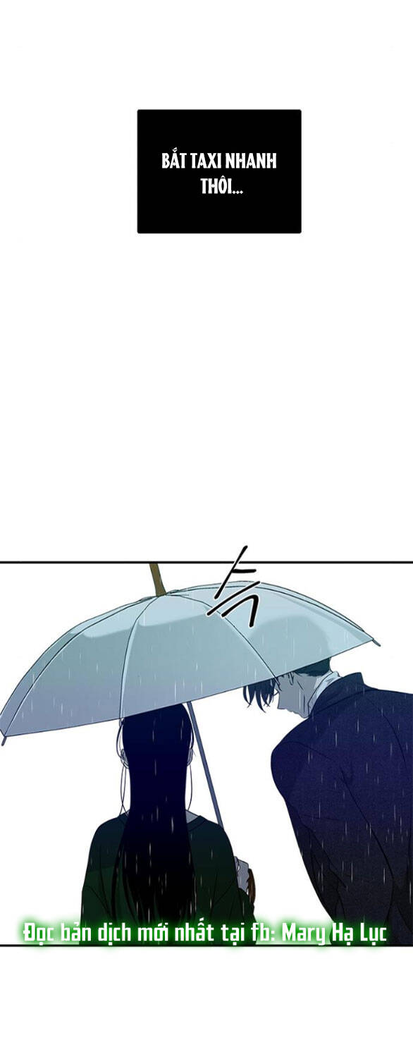 Cạm Bẫy Chap 149.2 - Next Chap 150.2