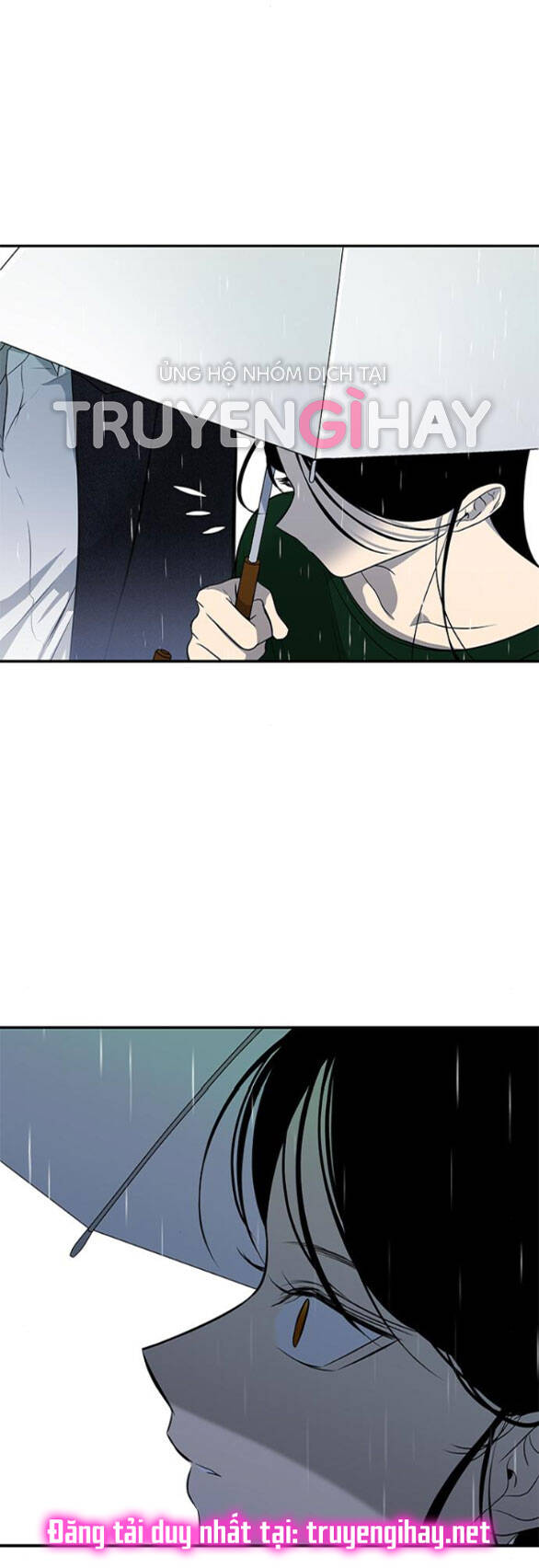 Cạm Bẫy Chap 149.2 - Next Chap 150.2