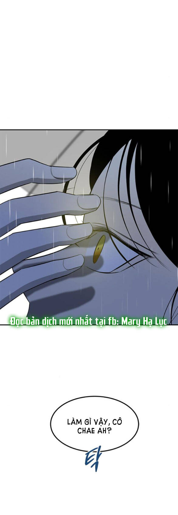 Cạm Bẫy Chap 149.2 - Next Chap 150.2