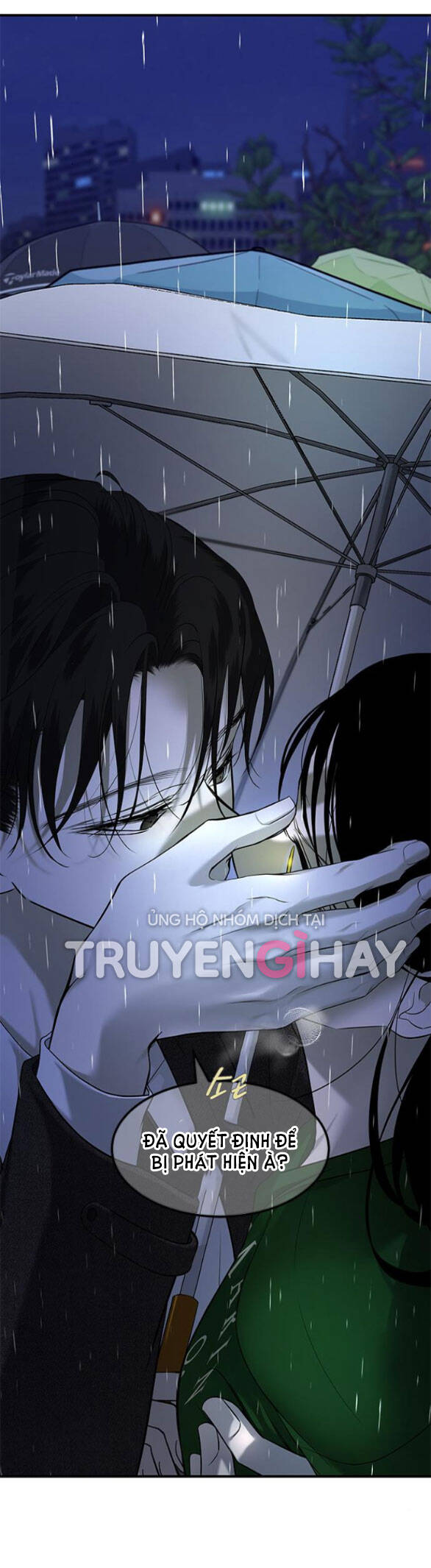 Cạm Bẫy Chap 149.2 - Next Chap 150.2