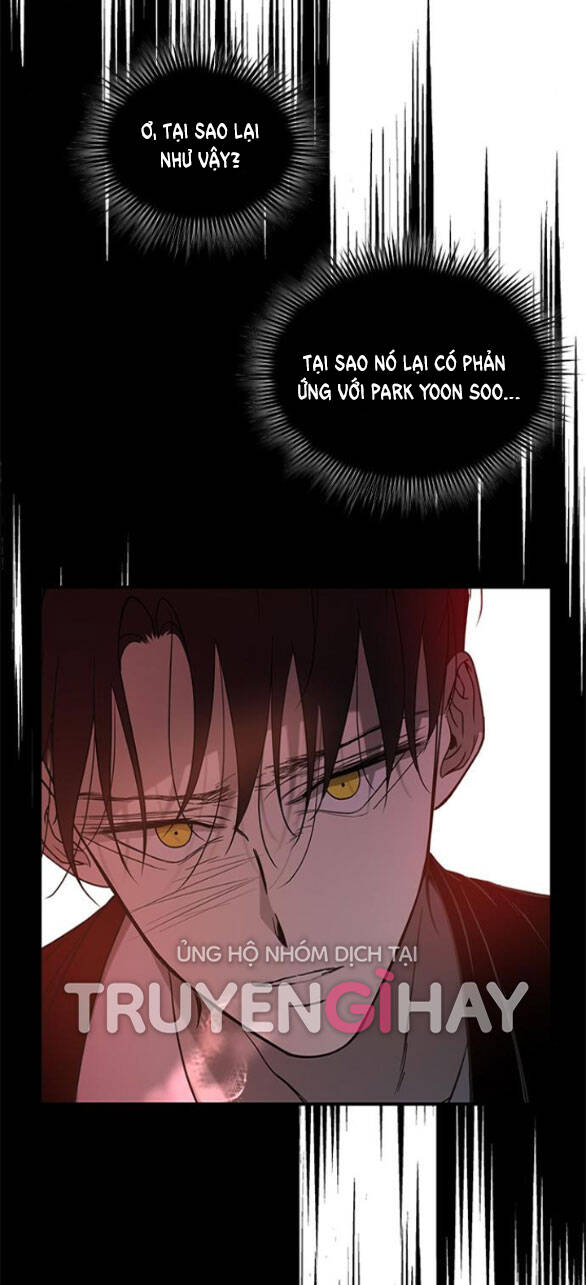 Cạm Bẫy Chap 149.2 - Next Chap 150.2