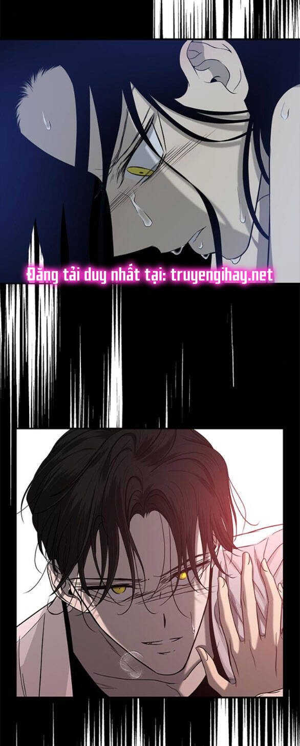 Cạm Bẫy Chap 149.2 - Next Chap 150.2