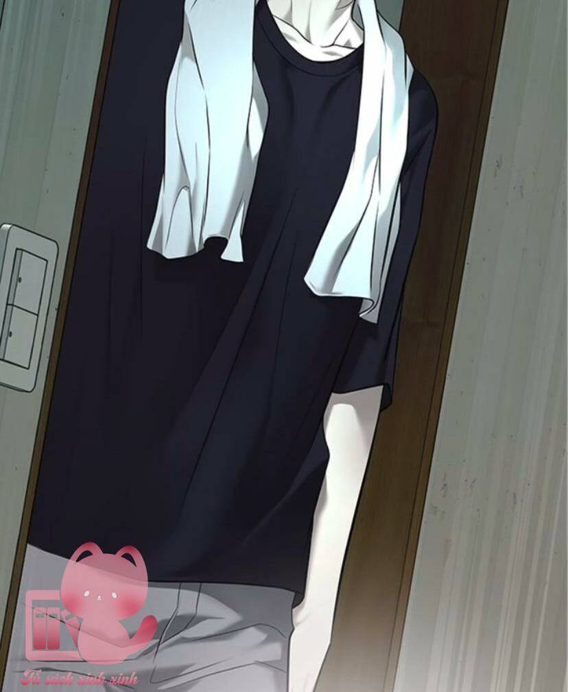 Cạm Bẫy Chap 149 - Next Chap 150