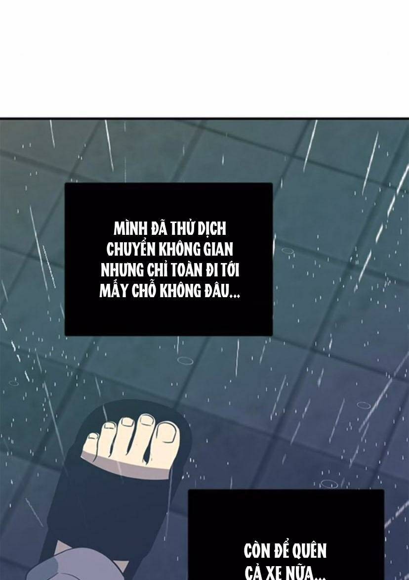 Cạm Bẫy Chap 149 - Next Chap 150