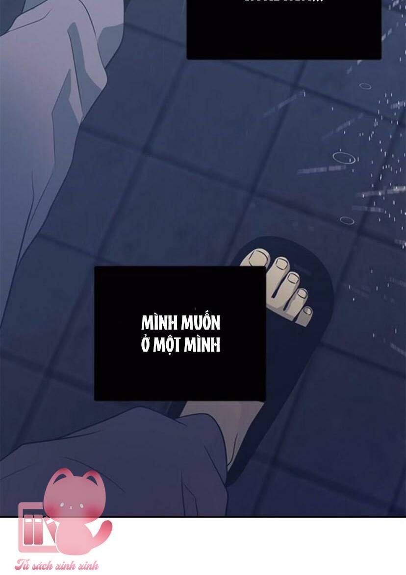 Cạm Bẫy Chap 149 - Next Chap 150