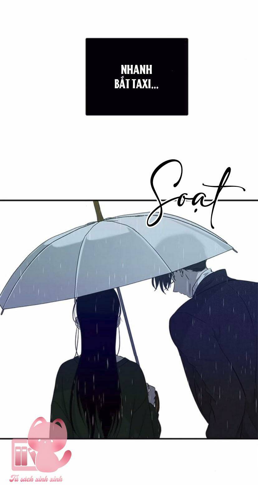 Cạm Bẫy Chap 149 - Next Chap 150