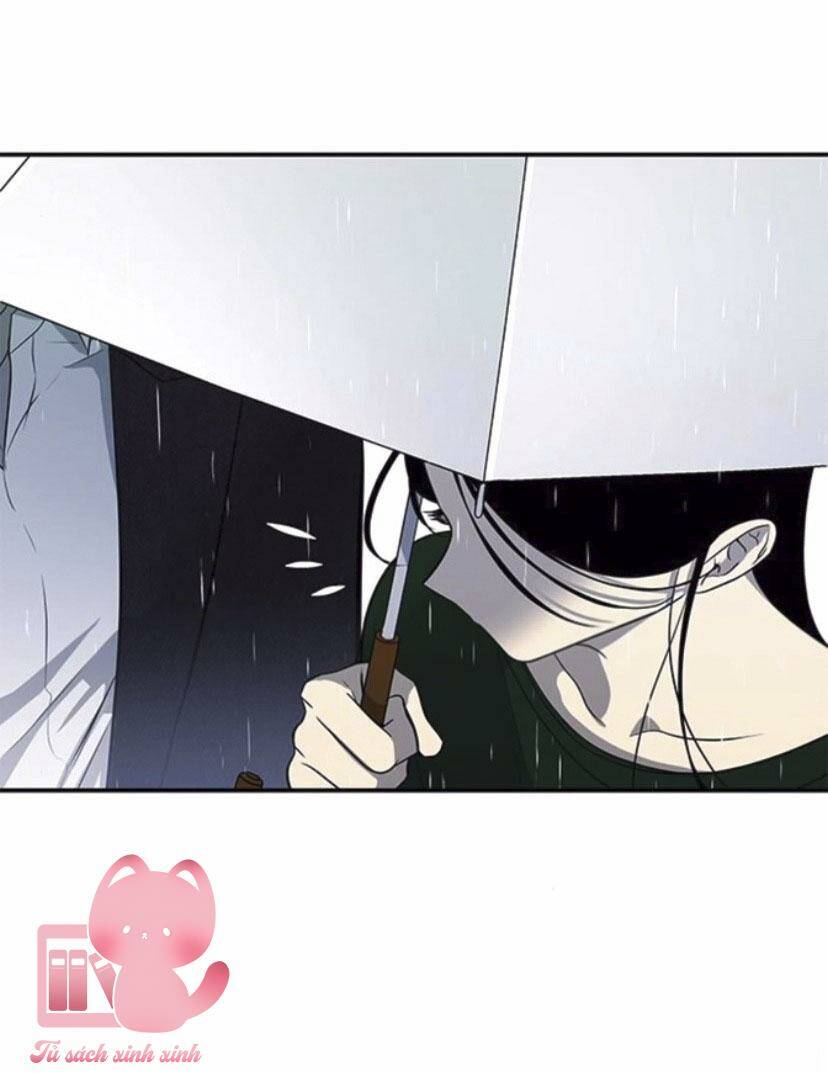 Cạm Bẫy Chap 149 - Next Chap 150