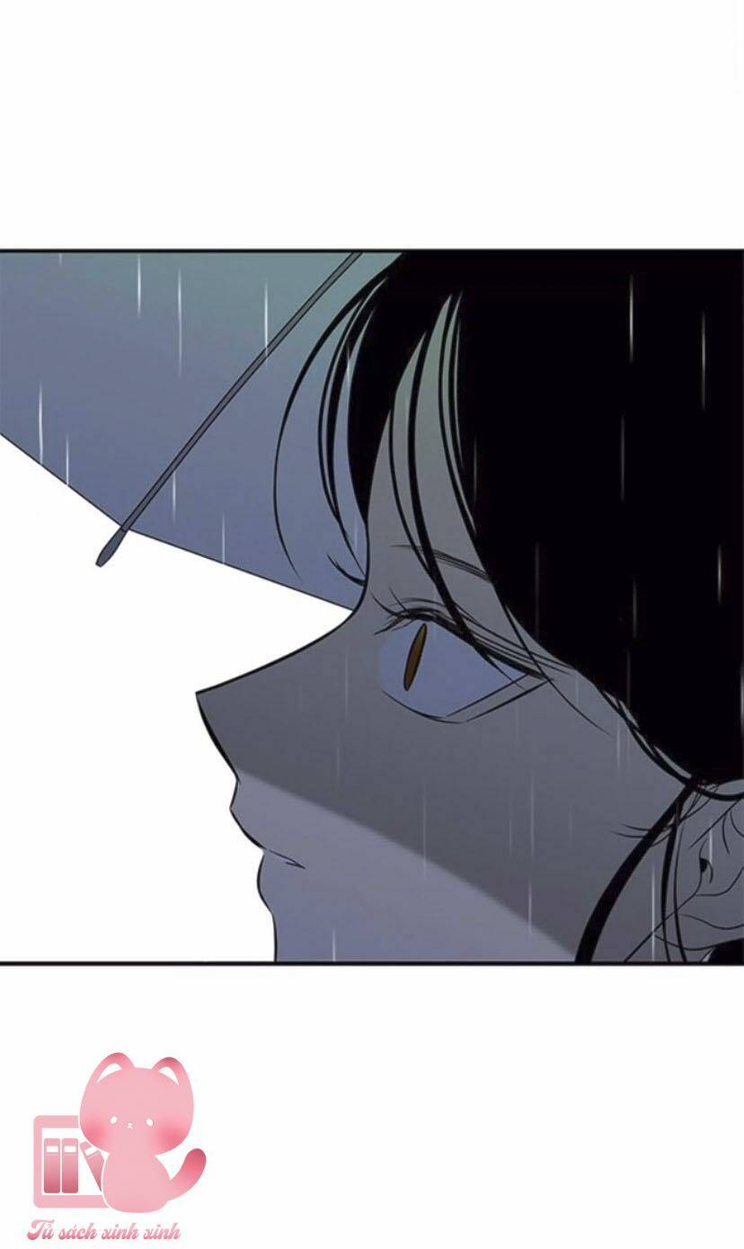 Cạm Bẫy Chap 149 - Next Chap 150