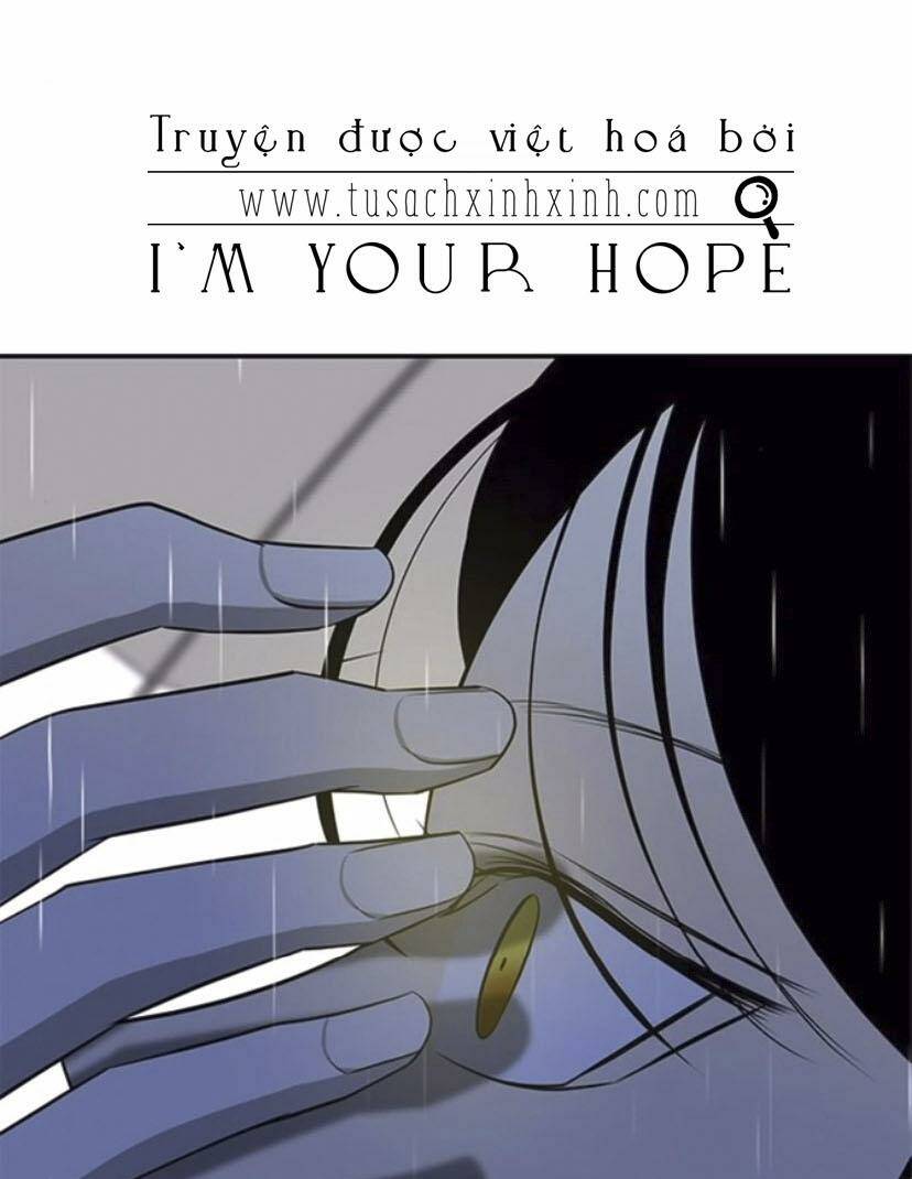 Cạm Bẫy Chap 149 - Next Chap 150