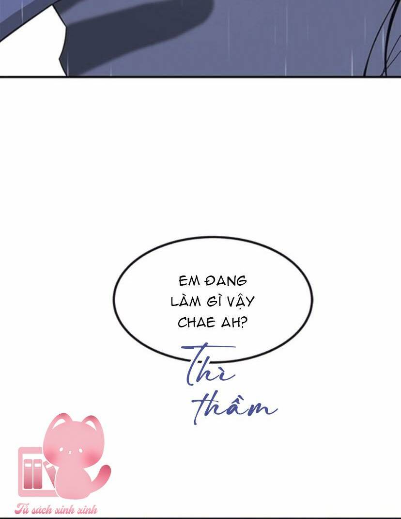Cạm Bẫy Chap 149 - Next Chap 150