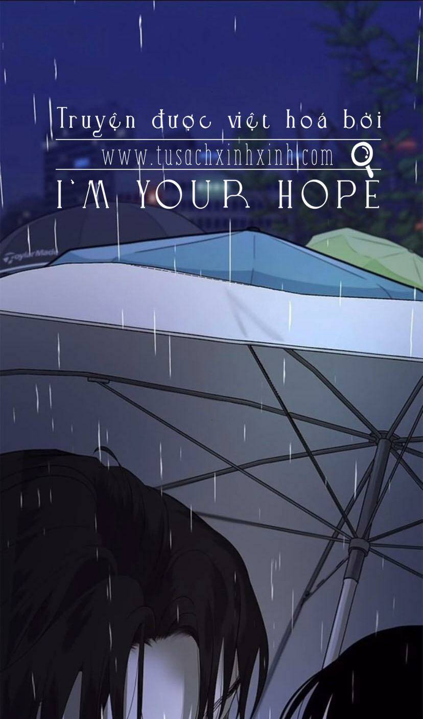 Cạm Bẫy Chap 149 - Next Chap 150