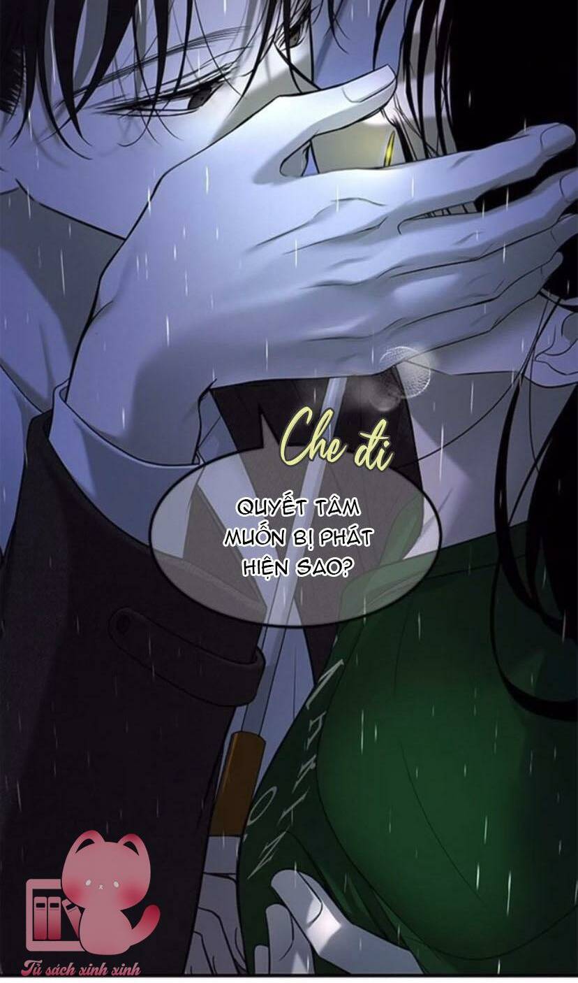 Cạm Bẫy Chap 149 - Next Chap 150