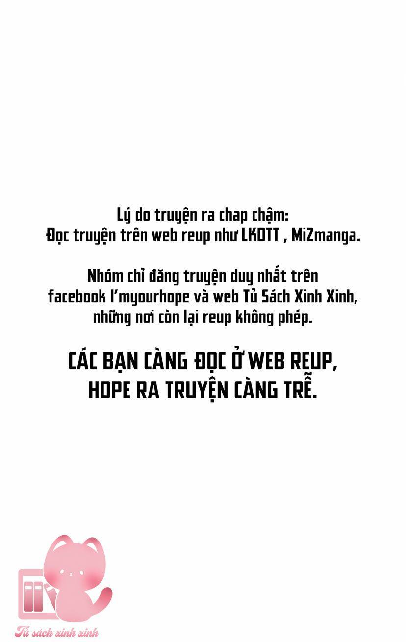 Cạm Bẫy Chap 149 - Next Chap 150