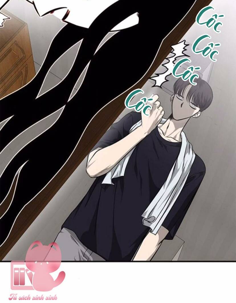 Cạm Bẫy Chap 149 - Next Chap 150