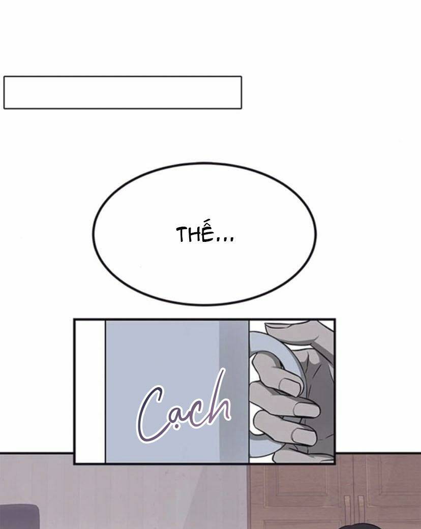 Cạm Bẫy Chap 149 - Next Chap 150