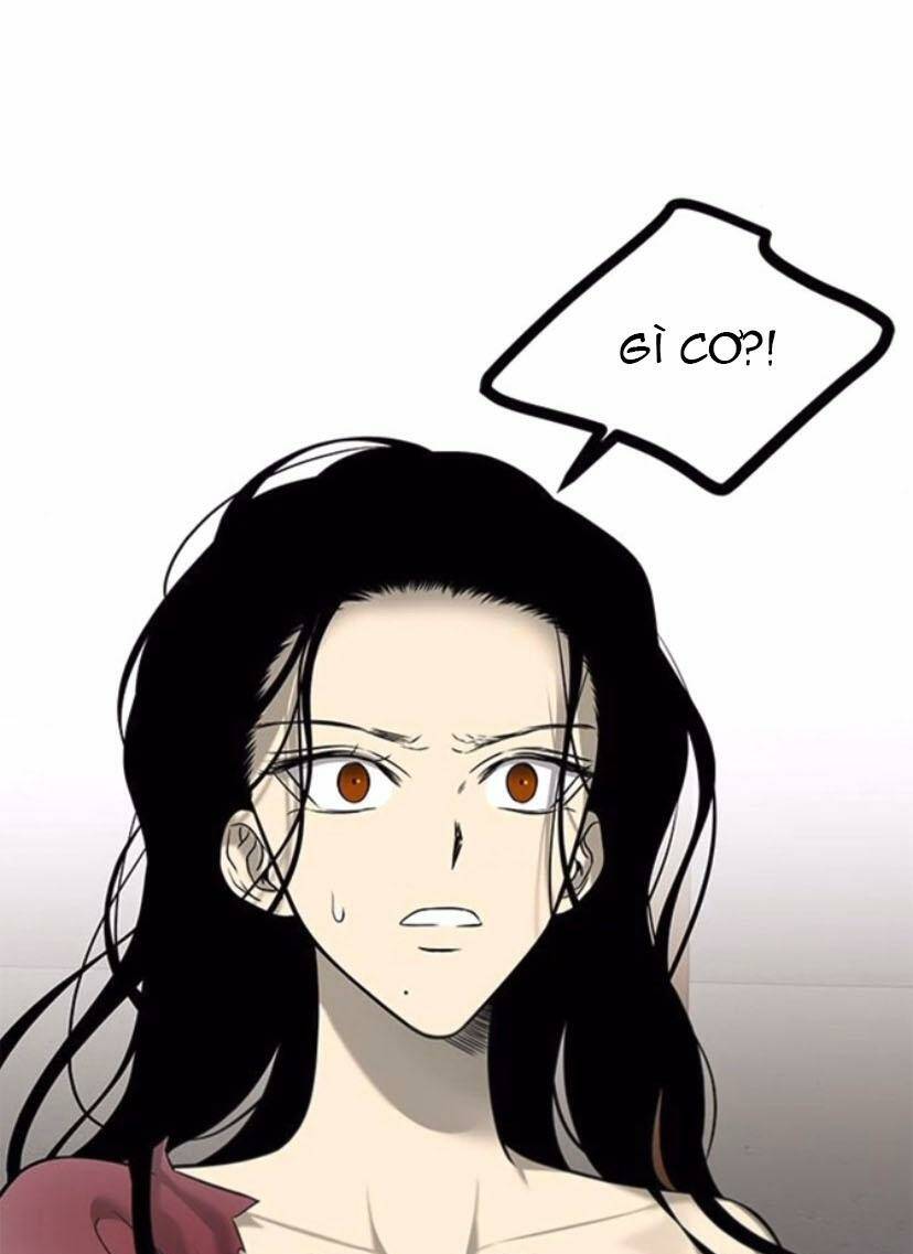 Cạm Bẫy Chap 149 - Next Chap 150