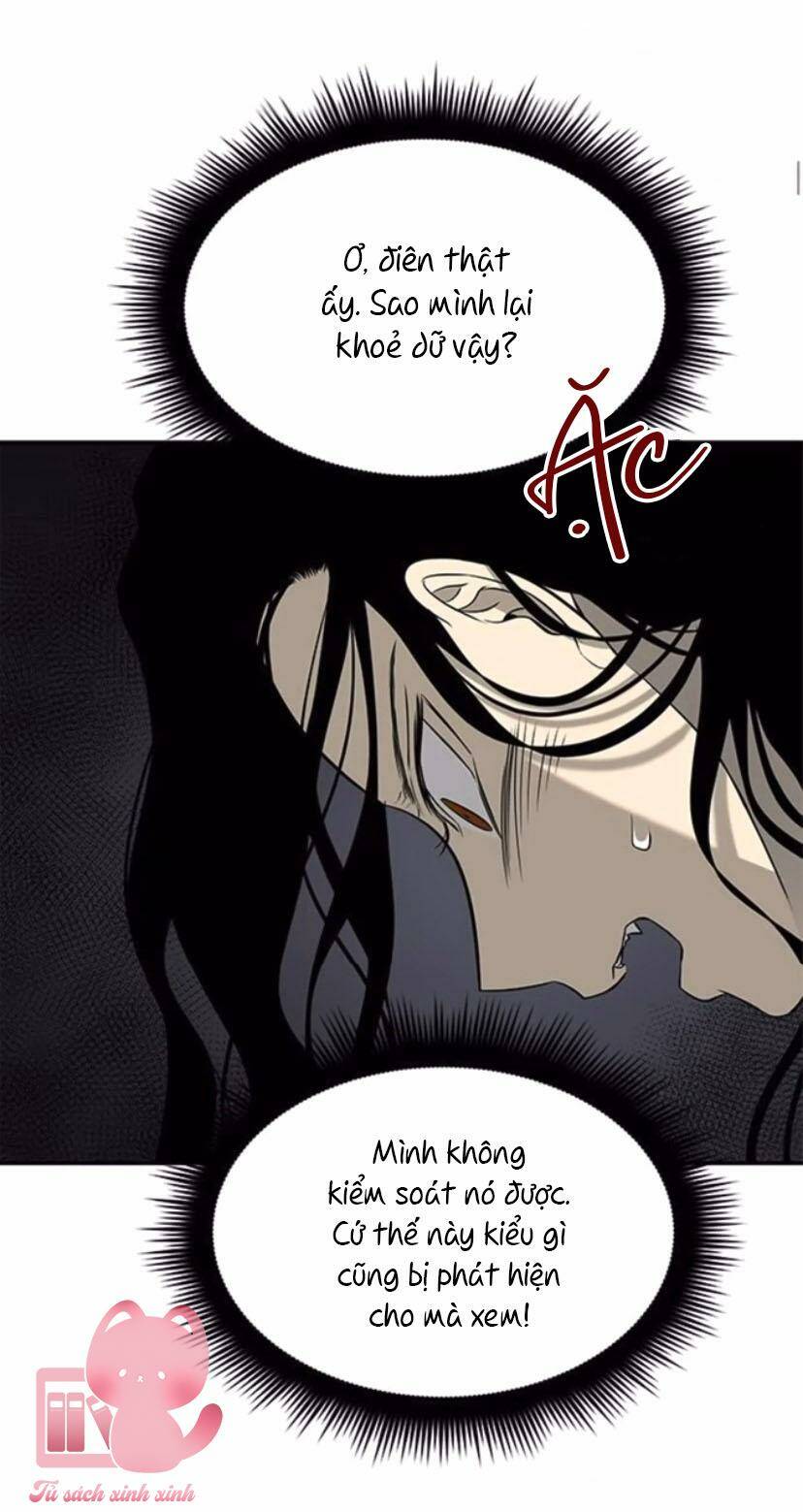 Cạm Bẫy Chap 149 - Next Chap 150