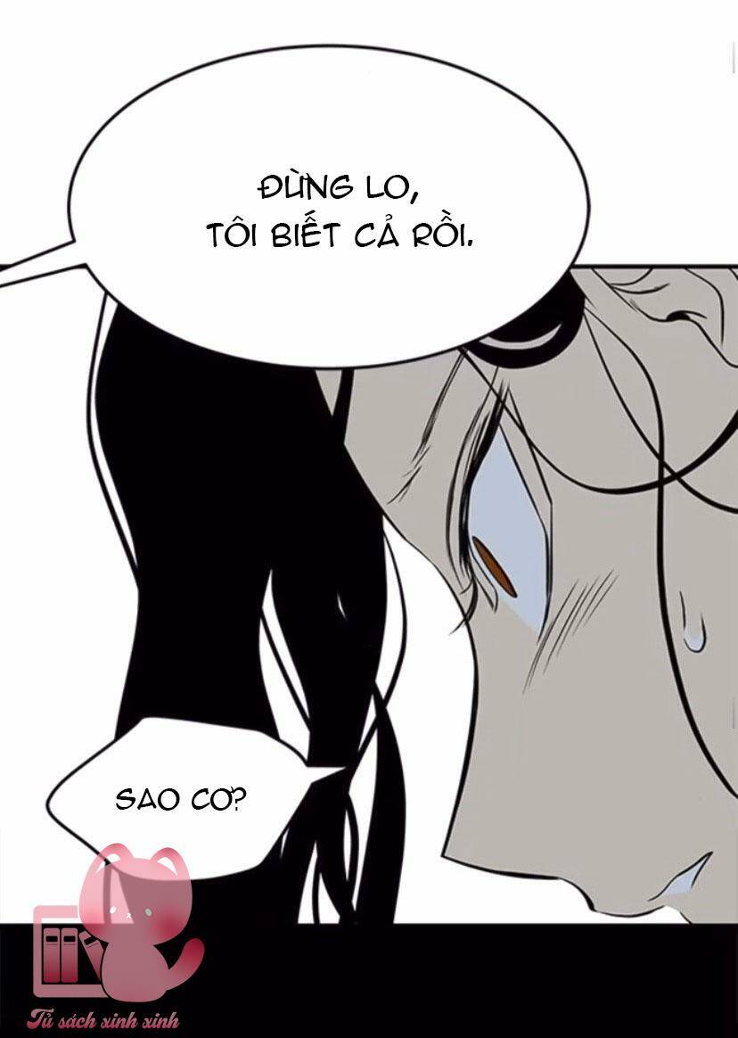 Cạm Bẫy Chap 149 - Next Chap 150