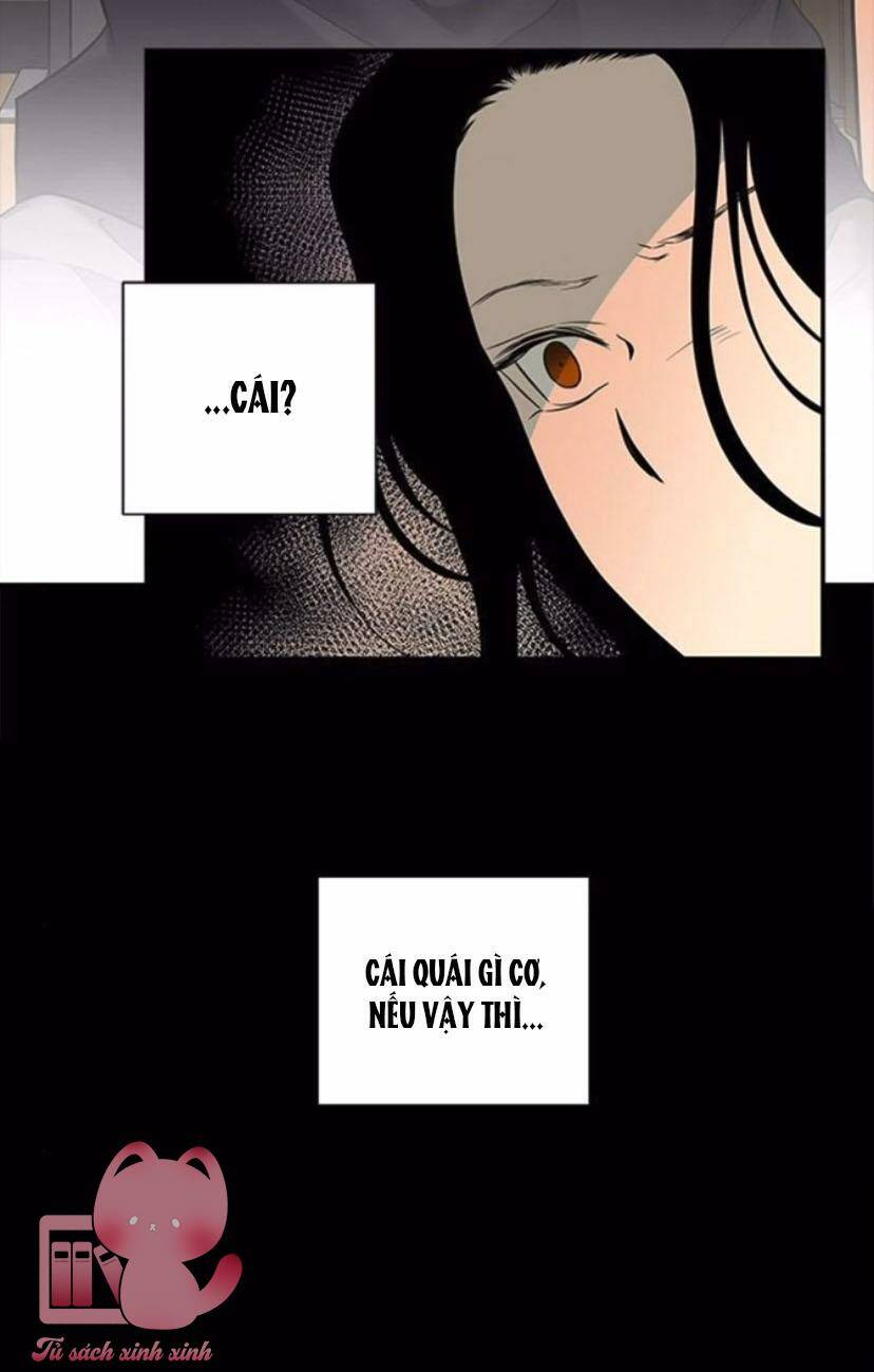 Cạm Bẫy Chap 149 - Next Chap 150