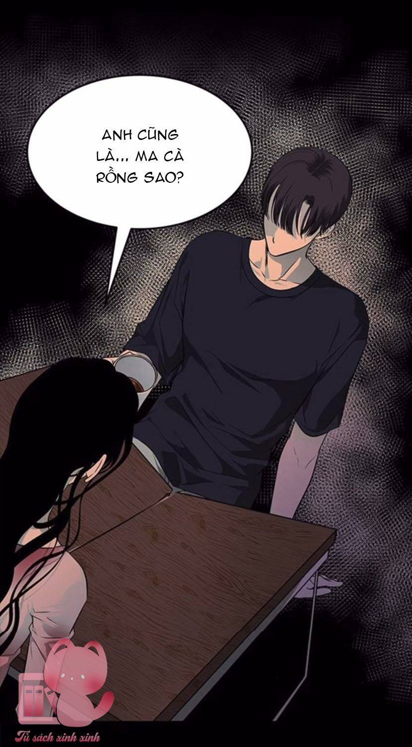 Cạm Bẫy Chap 149 - Next Chap 150