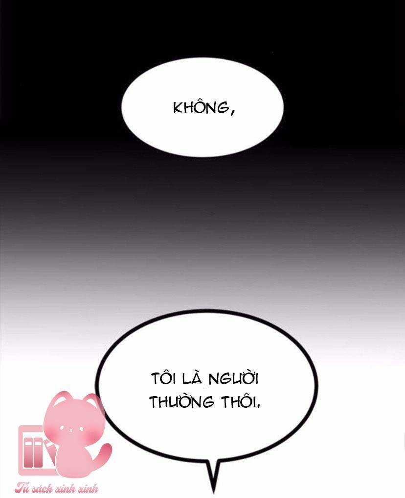 Cạm Bẫy Chap 149 - Next Chap 150