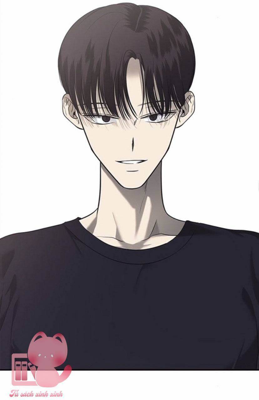 Cạm Bẫy Chap 149 - Next Chap 150