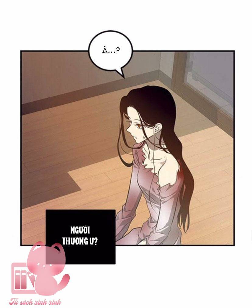 Cạm Bẫy Chap 149 - Next Chap 150