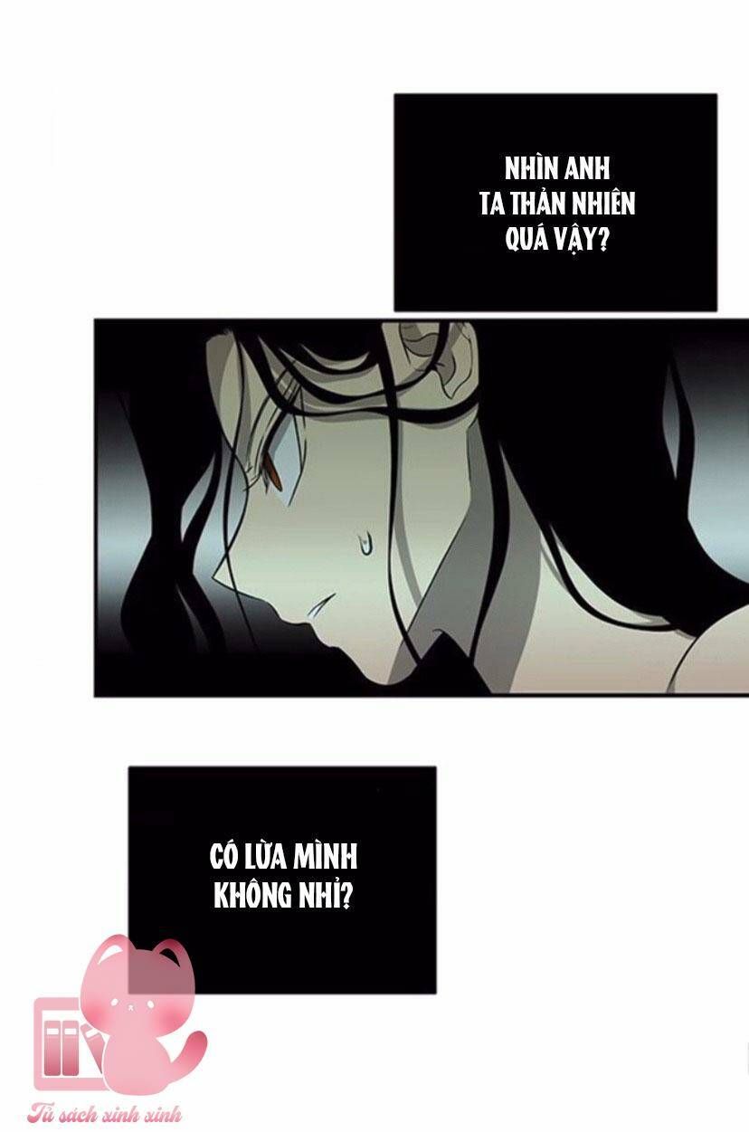 Cạm Bẫy Chap 149 - Next Chap 150