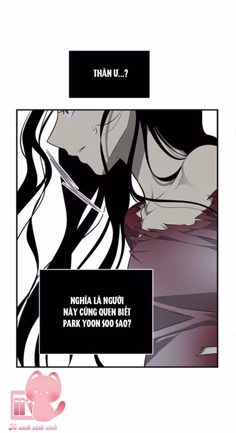 Cạm Bẫy Chap 149 - Next Chap 150