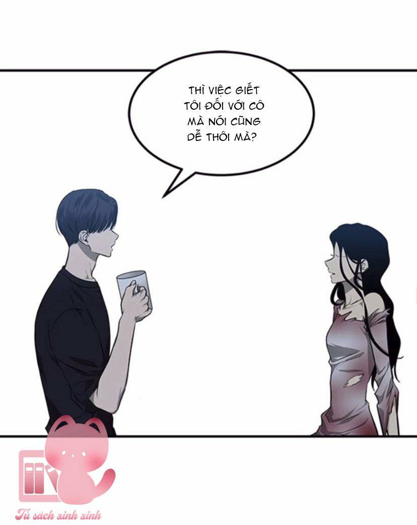 Cạm Bẫy Chap 149 - Next Chap 150